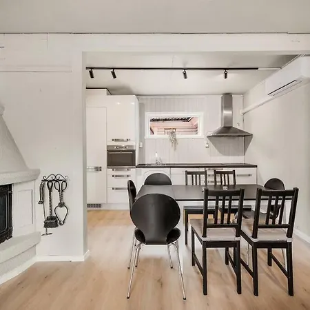 Dinbnb Homes I 4-bedroom Historical House In Romantic Surroundings *