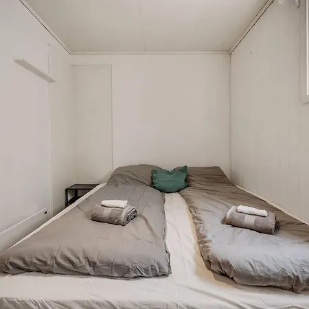 Dinbnb Homes I 4-bedroom Historical House In Romantic Surroundings * Bergen