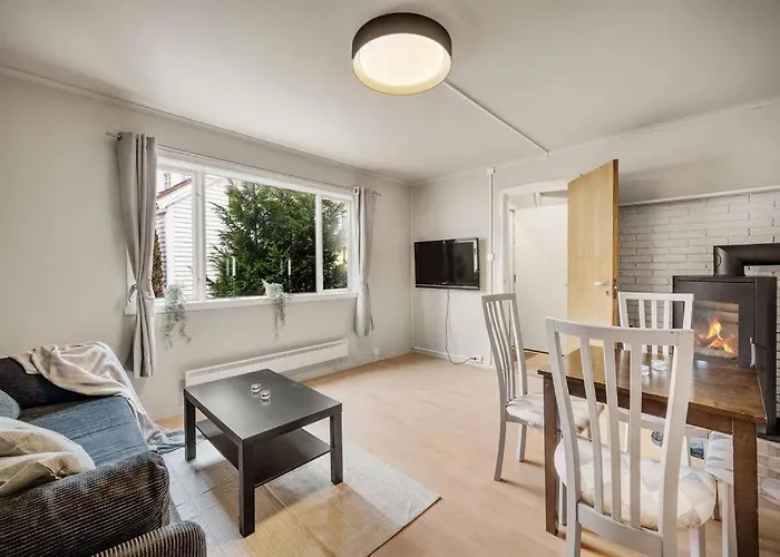 Dinbnb Homes I 4-bedroom Historical House In Romantic Surroundings