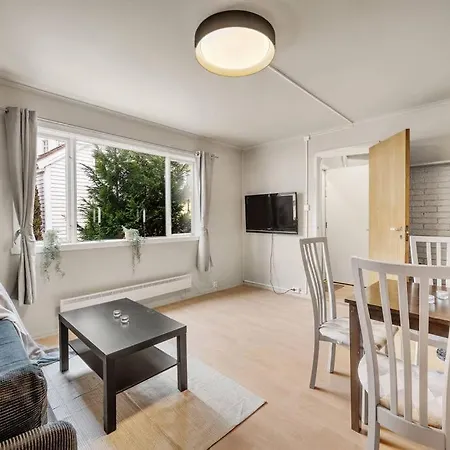 Dinbnb Homes I 4-bedroom Historical House In Romantic Surroundings