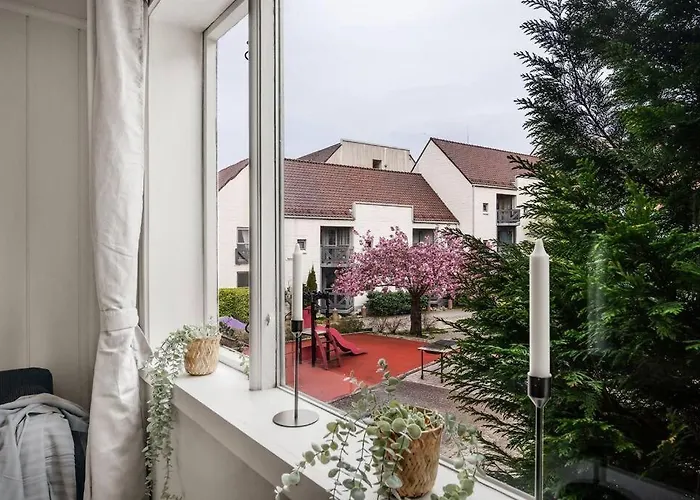 Σπίτι διακοπών Dinbnb Homes I 4-bedroom Historical House In Romantic Surroundings *