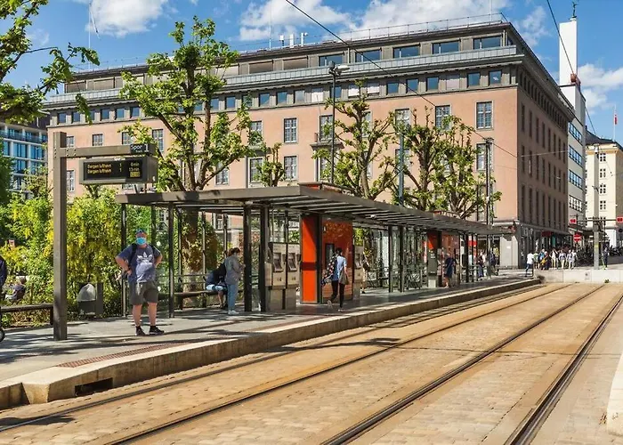 Dinbnb Homes I 4-bedroom Historical House In Romantic Surroundings *